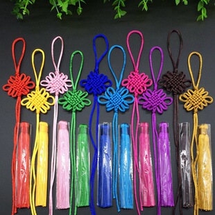 �Ї��Y���K����6�P���ƷС̖�����������Y�b�Ʒ���ϵ������K