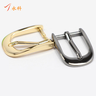 �S�����l�\�Ͻ�ᘿ� ������ ���������� ����d�Ϳ��^Ƥ��ᘿ�