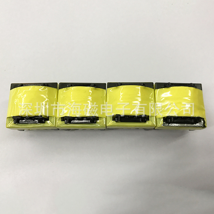 长期销售 深圳功率型变压器 低频隔离 功率型变压器