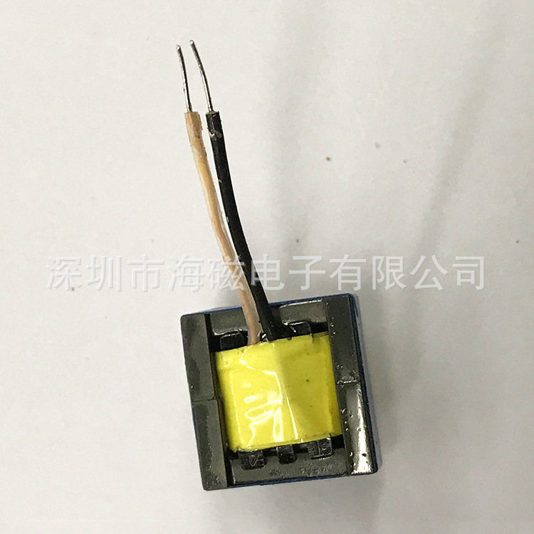 大量批发 升压变压器 深圳升压变压器 防水升压变压器