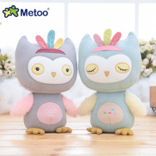 metoo����؈�^�����Є���ë�q��߬F؛���lץ�C���ޔ[������ɐ�