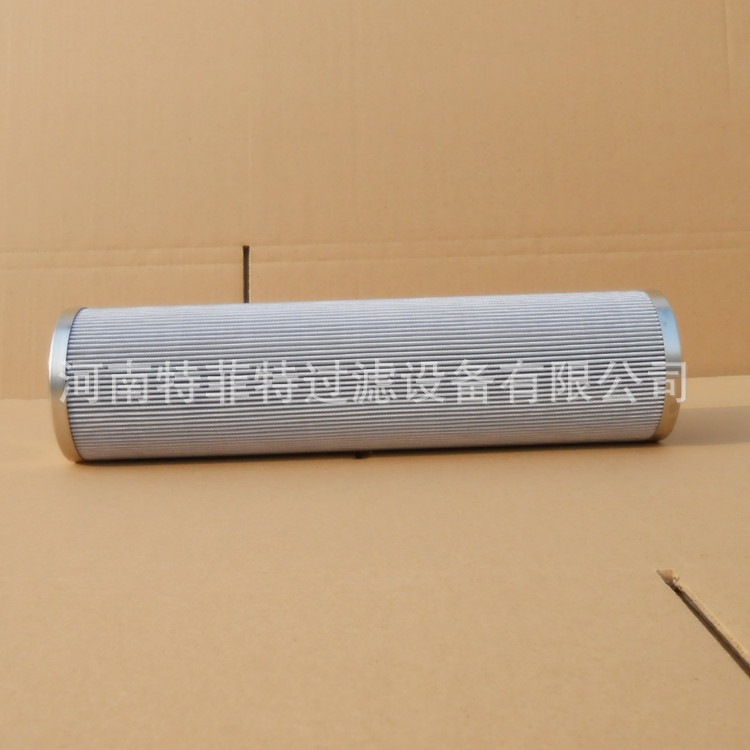 风机配件油站液压油滤芯HP3202A10ANP01 厂家生产