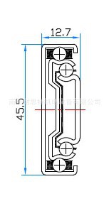 ԭװ  NNK ʽڸ/PUSH OPEN SLDE1045-W