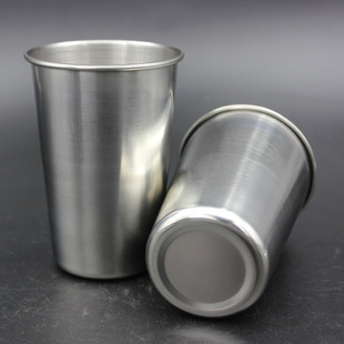 ?���S���l���R�d500ml��y���P� ����ơ�Ʊ� ��ϰ׾�ƷÓ����