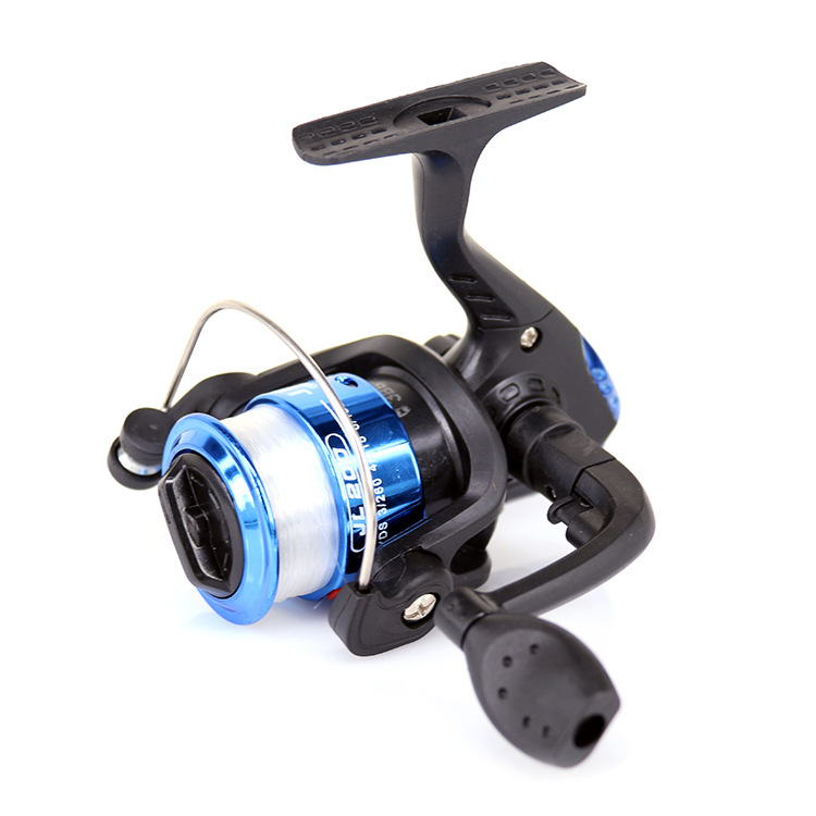 Transfronterizo Taiwán caña de pescar traje de fibra de vidrio luz delgada enchufe caña de pescar de mar Luya varilla de mano al por mayor