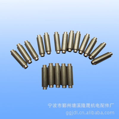 固定铜柱量大价优