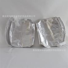 �X���͸ߜ��o���͸ߜ��o���͸ߜ��oϥ��ȼ�oϥ�� �o�Ȅڱ�