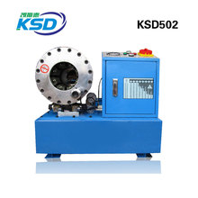 51�����ݰѿۉ��C ȫ�Ԅ�Һ���z�ܿ۹ܙC �߉��z�ܽ��^�s�ܙC