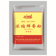 �{ζ�����l��s�r�����ζ���r�����u��ţ���{�ϸߜ����{ζ��