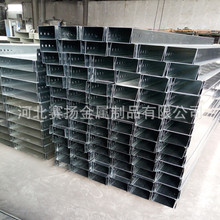 ��\�����бPʽ��|��ܾޓP�S��ֱ�����֧����\䓼ܴ���