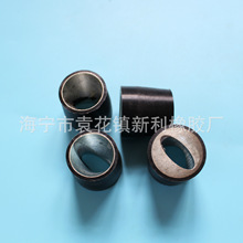 ���z�Sӆ�� ��\�F�����z�aƷ ��ײ���p�����z���z �F��ճ�����z