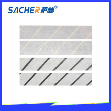 �_�Չ����������19MM�͸ߜط�ˮָʾ�z��׃ɫ�l�t�úĲďS�����l