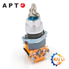 ƷLA39-A1-11Y/aϺ/APT耳ʽo_P1_+1]