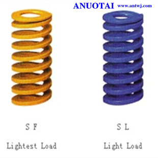 �n��ԭ�bSAMSOLģ�ߏ���   ���zģ�ߏ������ɏ��ɾ��Ώ��ɏ���