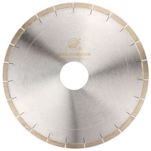 厂家发货-广晶190/250/260/300/350mm金刚石陶瓷地砖锯片