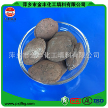 Ƽ�l���S�����F̼���� ΢늽����� �F̼΢늽�����