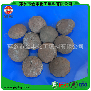 Ƽ�l���S�����F̼΢늽⻯������ ���ͻ��Դ߻�΢늽�����