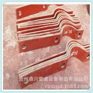 ���I���aD2�p�����׹܊A ��ꖏ���֧���ܡ����^�ܼ���늏S�s헵�