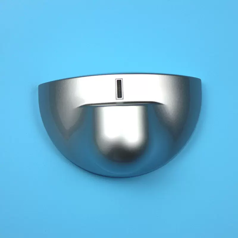 自动门传感器批发 电动快速门配件定  自动门温度传感器距离感应