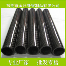 �S��ֱ�N3K̼�w�� ���ٰ�̼ �~�ܰ�̼ ��ӟ���� 3K̼�w�S����