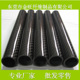 �ļ��ЙC���õ�3K̼�w�S�� ���Ƚ��� �|���� �r����� 3K̼�w����