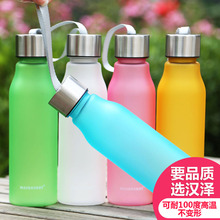 ����V��YƷĥɰ���ϱ��ӷ�©�ܷⱭ��ˮ�����ϱ�ˤ������ˮƿ