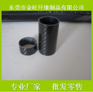 3K̼�w�S��49*47MM��15MM�L��Ħ��܇���bǰ�汭��� �S�Ҵ������a