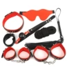 Red-black
