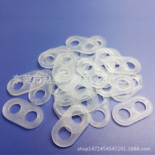 ������a���σɿװ������Դ���۵����h 008���ֿۃȿ�ֱ��7mm