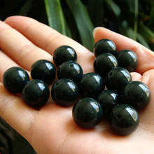 DIY�Ʒ8-20mm����������A���ִ����� ��Ȼ����������ɢ��