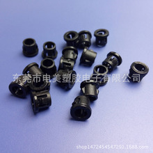 ��ʽ�o���׿�ʽ312-3�o��Ȧ��ʽ�_���o���h����Ȧ���^���wHP-8