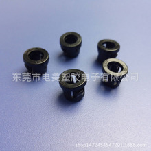 ����S�ҿ�ʽ�o����ͨ�׿�ʽ���^375-4�o���h���ۺڰװ��tɫ�F؛