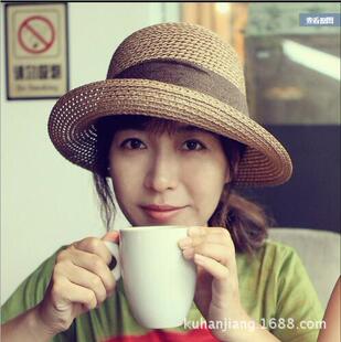 �n���¿�̫�ñ����С�ز�ñ�O��ñ �r�����ñ ���ۯB��߅ɳ��ñ