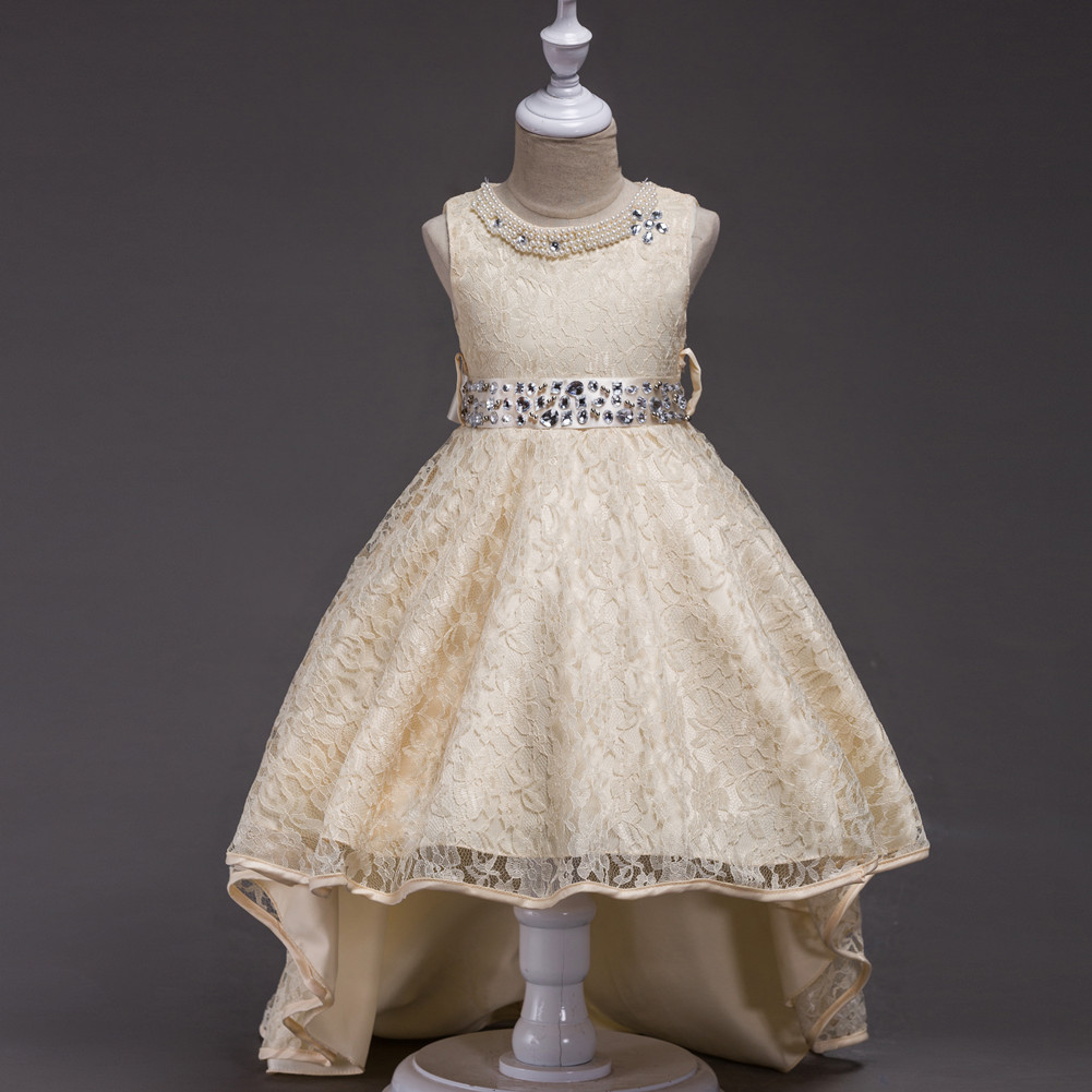 Цвета шампанского