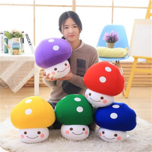 �S��ֱ�N�ɐ��߲���ĭ����Ģ������ë�q��ż���ݵ��߃�ͯ���նY��