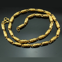 ��ģ5mm�����ϙ�����Ů �����S��ֱ�N����ă�