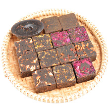 �S�����l��Ϻ��ǉK�Ͻ�õ��t���t�ǹ�ԭζ20����ǉK