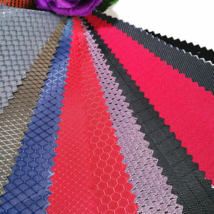 420Dɫ���ڽz��]ţ�� ���c����AC�^�z�T���|����������Ứ��