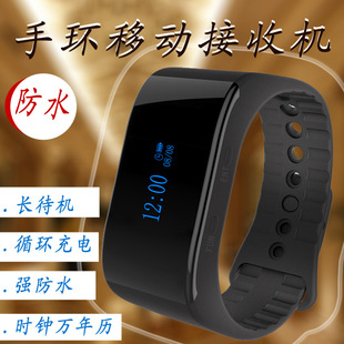 APE6900��ˮ�o���b�����Ӿo������Ѹ��ֱ��֭h������