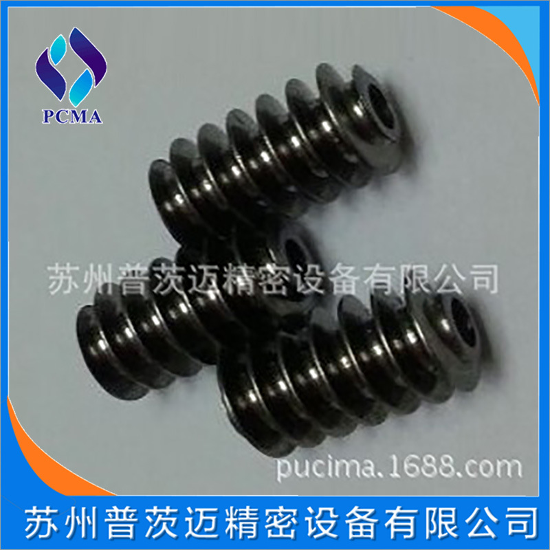 后视镜螺旋纹抛光光整设备 普茨迈磨粒流