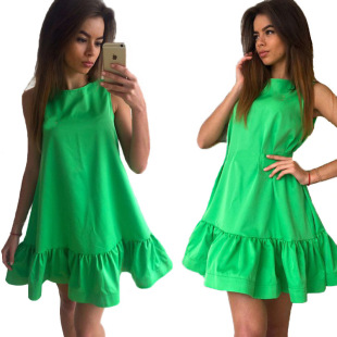 2017���uͨ�ļ��o��W���L��Bodycon���u�B��ȹ�������Ů���b