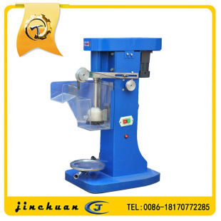 ����Ҹ��x�� ���β۸��x�C �����ͨ���x�C��ʽ����ʽ�Cе