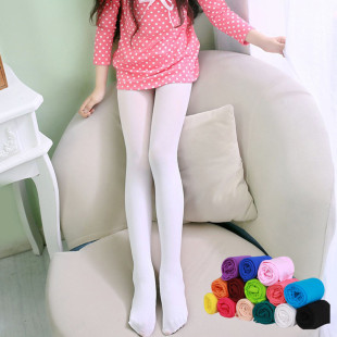 �����Ŀͯ�Bѝ�m���Z�qŮͯ���ѝ�����ǹ�ɫѝ�ӌW���赸�m��