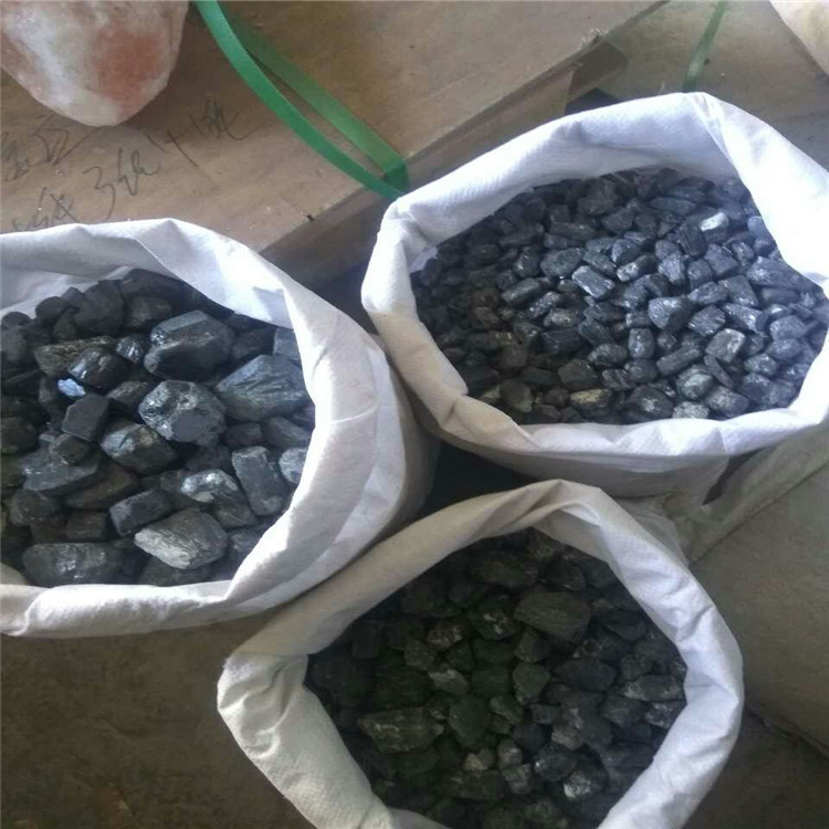 供应电气石托玛琳粉 电气石球 电气石块 黑色电气石颗粒