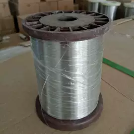 弹簧钢;金属丝;不锈钢弹簧线