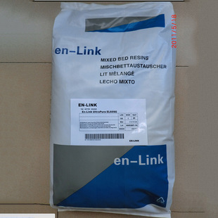 ��LANXESS��ʢ��֬UP1292����ˮ���촲ԭ�b�M�ڡ��F؛��ُ