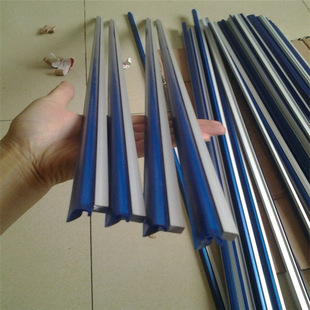 Դ�^�S�Һ����C����܉��м���X�Ͻ��м��ֱ�� ��β�� �C��������