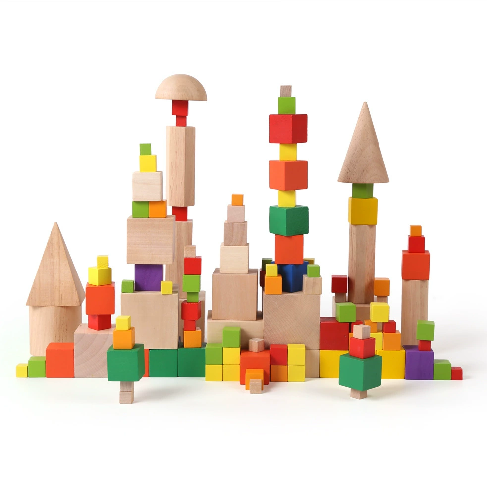 Cube, constructor, teaching aids for students for teaching maths, toy, direct factory sales