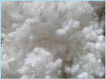 �h�t�⇊�z�޼Ҽ��o�z�޸ߏ����ر��o�ɹ������ޱ��������