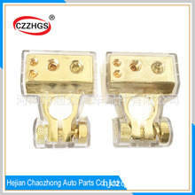 �S�ҹ��� ��܇��푸��b늳��^ 늳؊A �ƿ�^�ƿ�A ���^�ƿ��